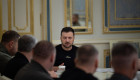 Владимир Зеленский подписал закон 12414 об изменениях в полномочиях НАБУ и САП