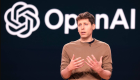 Гендиректор OpenAI Сэм Альтман предупреждает об угрозе массового мошенничества из-за искусственного интеллекта