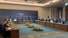 В Стамбуле начался третий раунд переговоров между Украиной и РФ, видео