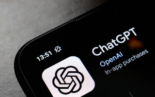 В Израиле адвокат подал иск против создателей ChatGPT — отказались предоставлять собранные данные о нем