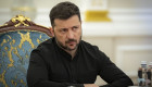 Звісно, що НАБУ і САП будуть працювати – Володимир Зеленський