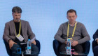 «Вы что, забыли кто вы и как вы?» – заместителя председателя ГСА Леонида Сапельникова обвинили в травле сотрудников ГП «ИСС»