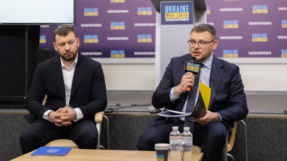 У НАБУ і САП за підсумками зустрічі в ОП зробили заяву: «Необхідні кроки на рівні закону, які повернуть скасовані парламентом гарантії»