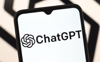 У США чоловік тричі потрапив до психлікарні після спілкування з ChatGPT