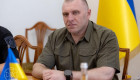 Никто никого не ликвидировал — Малюк и Кравченко объяснили, что изменится для НАБУ и САП с законом 12414