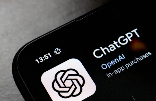 В Ізраїлі адвокат подав позов проти творців ChatGPT — відмовилися надавати зібрані дані про нього