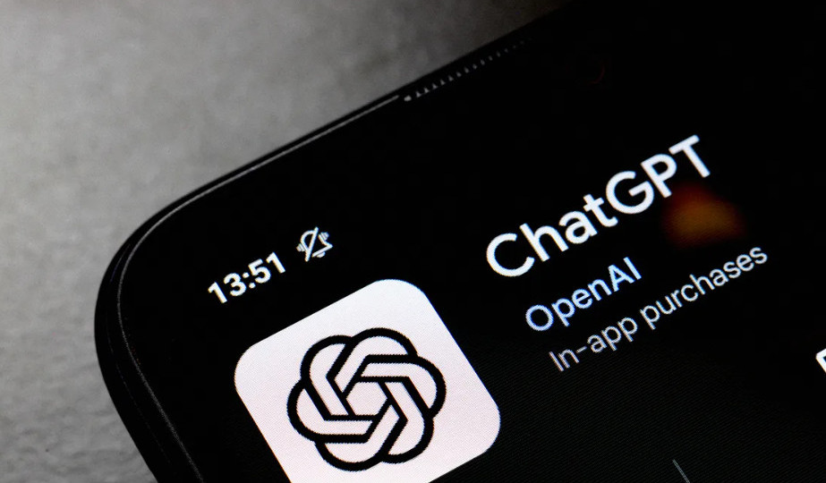 В Ізраїлі адвокат подав позов проти творців ChatGPT — відмовилися надавати зібрані дані про нього