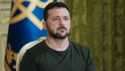 Зеленский о переговорах Украины и РФ в Стамбуле: Приоритет — подготовка встречи лидеров