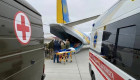 Украинских военных могут направить на лечение за границу: как это работает