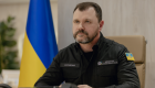 Игорь Клименко: У правоохранителей есть две недели на подготовку предложений по изменениям в законодательство