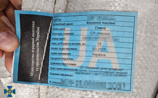 Василь Малюк розкрив деталі про справу керівника детективів НАБУ Руслана Магомедрасулова