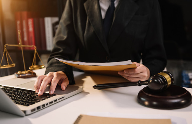 Предприятию отказано в применении НДС-льгот из-за отсутствия статуса оборонного поставщика — детали дела