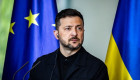 Комитет рекомендовал Раде принять законопроект Президента о принудительном изъятии объектов права собственности РФ и ее резидентов