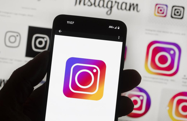 Meta додала функції безпеки для підлітків і дитячих акаунтів в Instagram