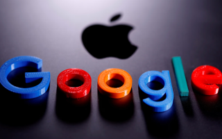 Британія готується запровадити нові правила для Apple і Google, щоб забезпечити чесну конкуренцію