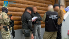 Отдых с дальнейшим бегством в Румынию — на Закарпатье разоблачили схему переправки военнообязанного