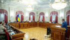 За первые шесть месяцев 2025 года БП ВС рассмотрела на 27 % больше дел, чем за I полугодие прошлого года