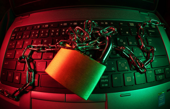 ЄС хоче посилити боротьбу з організованою злочинністю — урядовці б’ють на сполох через штучний інтелект