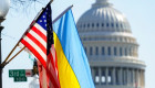 США одобрили продажу Украине двух пакетов военной помощи на $322 млн
