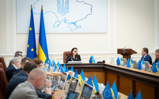 З 24 липня податкова й митниця обмежать перевірки для підприємств із низьким ризиком – уряд про мораторій на перевірки