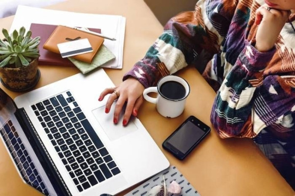 В Гоструда объяснили, как определяется режим работы для домашних работников