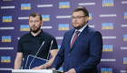 В НАБУ заявили, что законопроект Президента Зеленского восстанавливает все гарантии независимости НАБУ и САП
