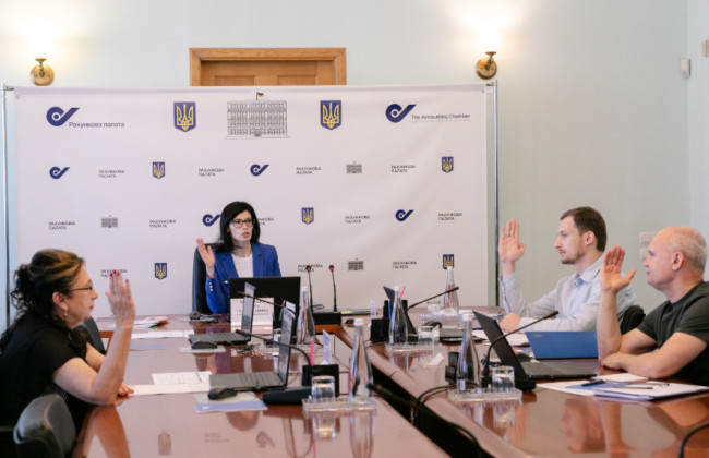 Счетная палата сообщила, сколько средств недополучил госбюджет от игорной сферы в 2021–2024 годах и почему