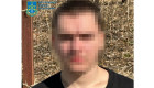 На Хмельниччині судили молодика за смертельне побиття знайомого