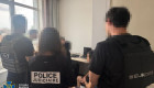 В Киеве разоблачили разработчика одной из самых известных в мире хакерских платформ