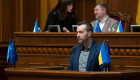 Депутат от «Слуги народа» Сергей Штепа заявил, что во время голосования за закон 12414 «был уверен, что вопрос согласован со всеми партнерами на высшем уровне»