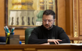 САП повернуть широту повноважень, а працівників НАБУ перевірять на поліграфі – Президент Зеленський вніс законопроект