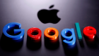 Британия готовится ввести новые правила для Apple и Google, чтобы обеспечить честную конкуренцию