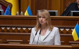 Службове житло – це не винагорода «за вислугу»: Олена Шуляк заявила, що законопроект про скасування Житлового кодексу є вимогою ЄС