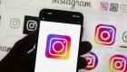 Meta добавила функции безопасности для подростков и детских аккаунтов в Instagram