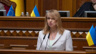 Служебное жилье – это не вознаграждение «за выслугу»: Елена Шуляк заявила, что законопроект об отмене Жилищного кодекса является требованием ЕС