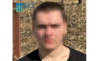 На Хмельниччині судили молодика за смертельне побиття знайомого
