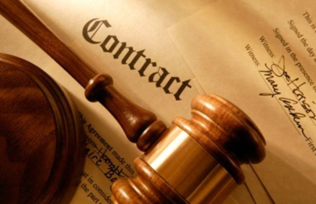 Хто формулює — той і програє: Верховний Суд роз’яснив, як працює правило contra proferentem у договорах