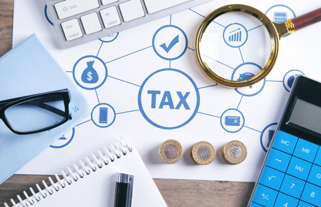 Нужно ли платить налог с пенсии, алиментов или благотворительной помощи — разъяснение