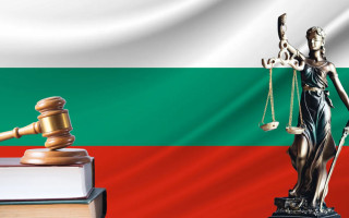 Болгарія узаконила участь у судових засіданнях через відеозв’язок