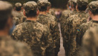 До 31 июля в Украине продолжается постановка на воинский учет 17-летних юношей
