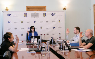 Рахункова палата повідомила, скільки коштів недоотримав держбюджет з гральної сфери у 2021-2024 роках і чому