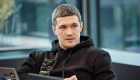 Михаил Федоров существенно изменил состав заместителей — Выскуб и Борняков ушли