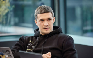 Михайло Федоров суттєво оновив склад заступників