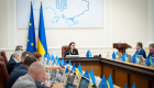 С 24 июля налоговая и таможня ограничат проверки для предприятий с низким риском – правительство о моратории на проверки