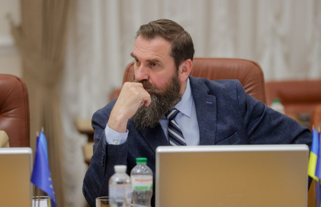 Экономия начинается со школьной парты – МОН меняет программы для учеников 4–11 классов