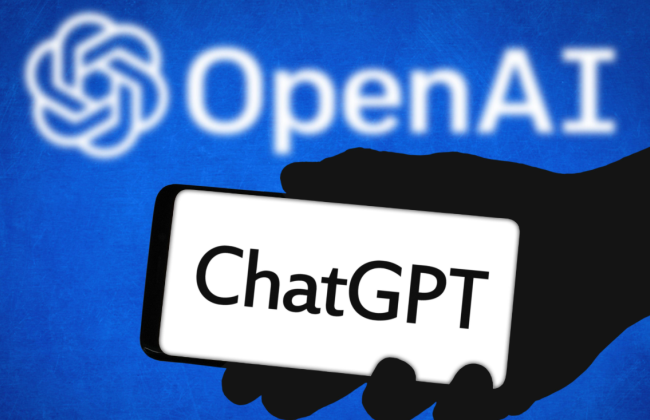 OpenAI готовится к масштабному обновлению – ChatGPT-5 могут презентовать уже в августе