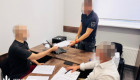 За 3 тисячі зливав координати полігону – на Одещині судитимуть військового