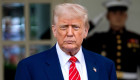 Трамп розглядає можливість запровадження вторинних санкцій проти РФ раніше, ніж через 50 днів