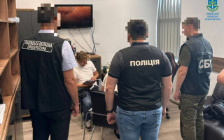 У Львові розтратили 1,7 млн грн, призначених на ліквідацію наслідків ракетного удару — двом керівникам райадміністрацій оголосили підозру