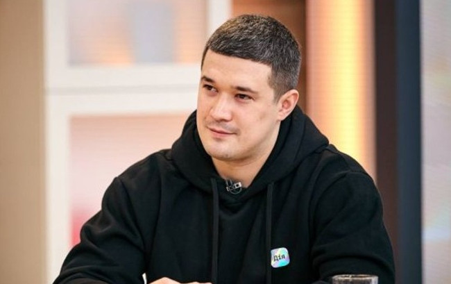 Минцифры сообщило, что ее агентство оштрафовало Телеграм-канал «Труха Украина» на 4,8 миллиона за незаконную рекламу казино